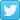 Follow on Twitter