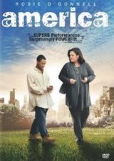 映画画像