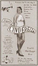 映画画像