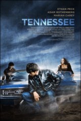 映画画像
