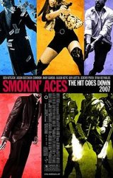 映画画像