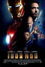 映画画像