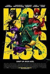 映画画像