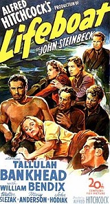 映画画像