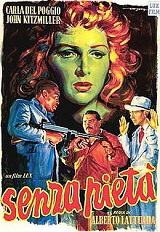 映画画像
