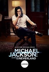 映画画像