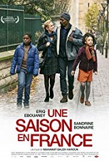 映画画像