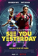 映画画像
