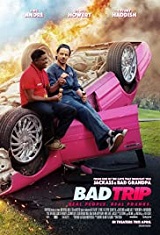 映画画像