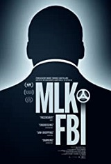 映画画像