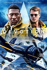 映画画像