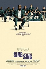 映画画像