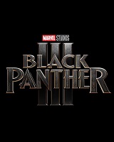 映画画像