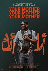 映画画像