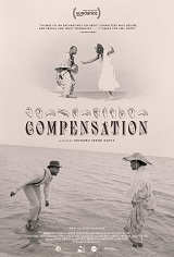 映画画像
