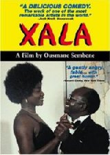 映画画像