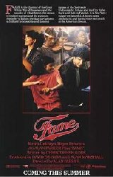 映画画像