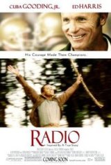 映画画像