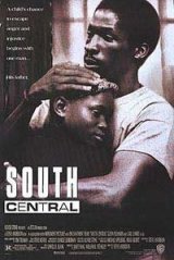 映画画像