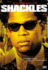 映画画像