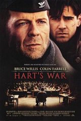映画画像
