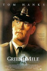 映画画像