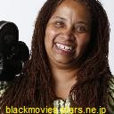 Zeinabu irene Davis