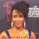 Jacqueline Frazier
