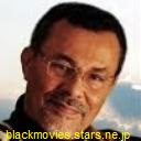 Bernard Nicolas